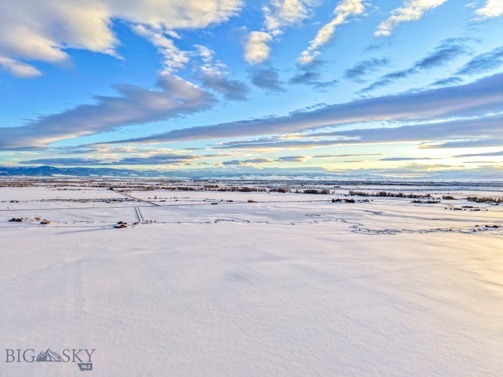 Belgrade MT 59714 - 18