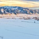 Belgrade MT 59714 - 21