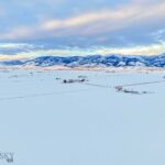 TBD Penwell Bridge Road