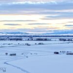 Belgrade MT 59714 - 22