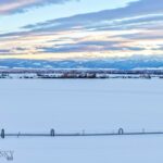 TBD Penwell Bridge Road