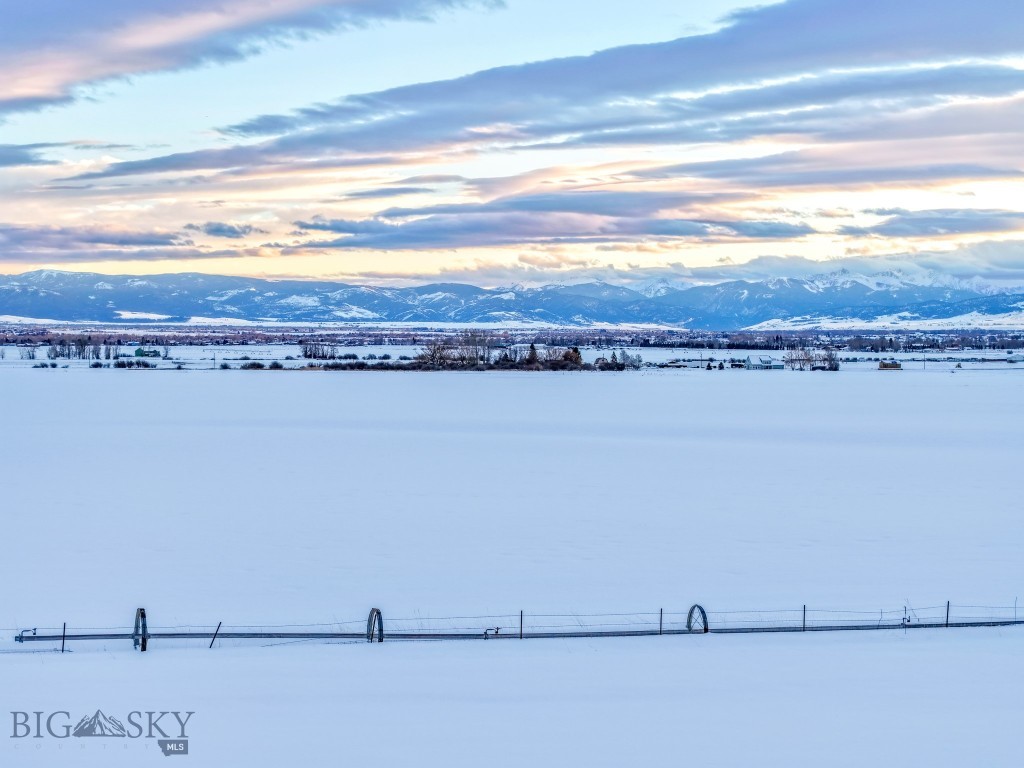 TBD Penwell Bridge Road