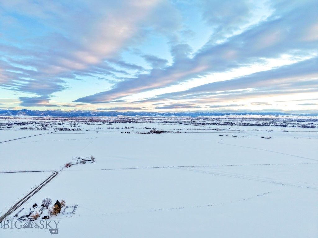 Belgrade MT 59714 - 23