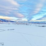 TBD Penwell Bridge Road