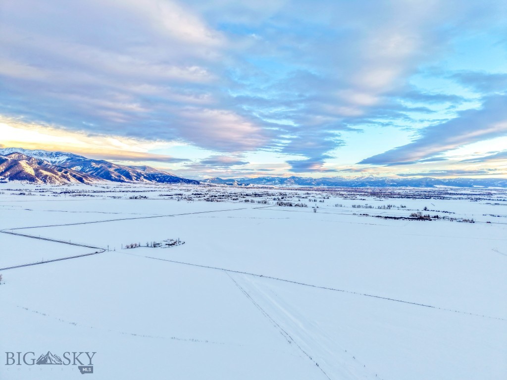 TBD Penwell Bridge Road