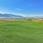 Belgrade MT 59714 - 5