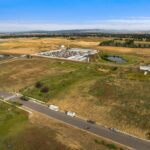 Bozeman MT 59718 - 1