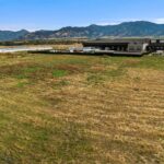 Bozeman MT 59718 - 2