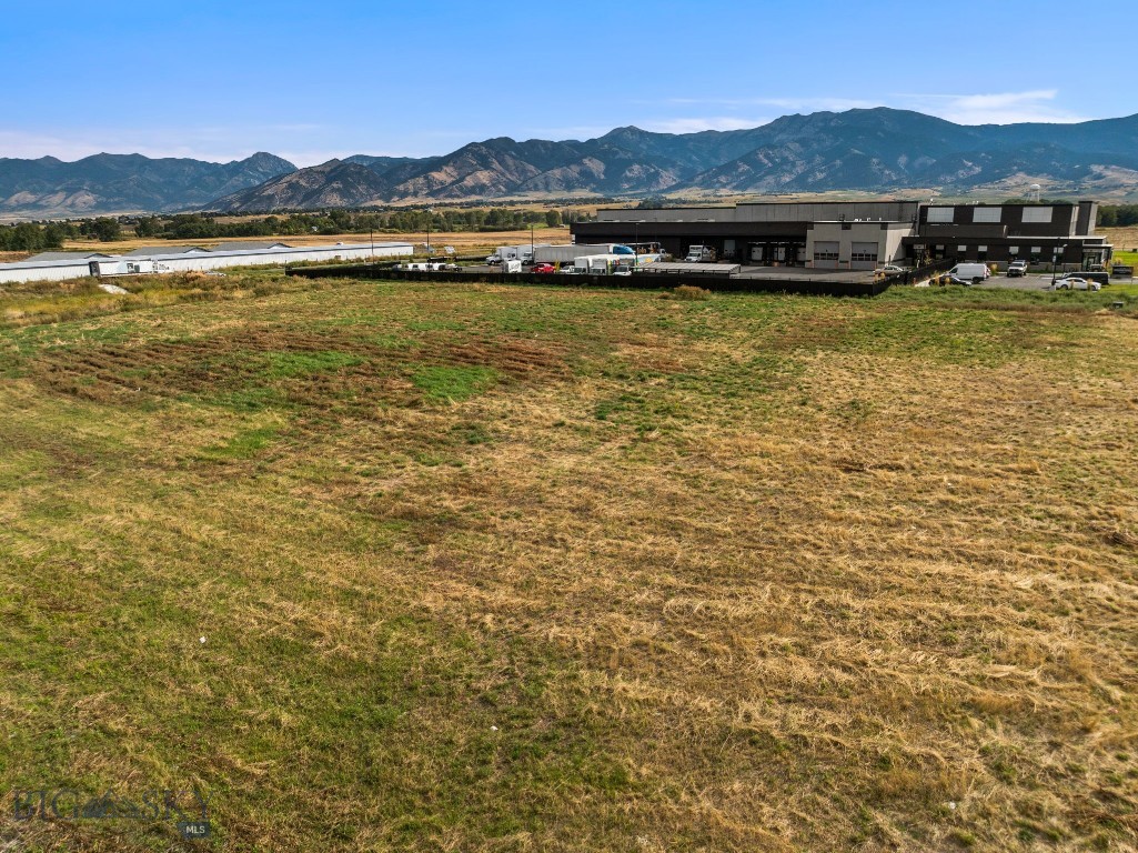 Bozeman MT 59718 - 2