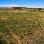 Bozeman MT 59718 - 3