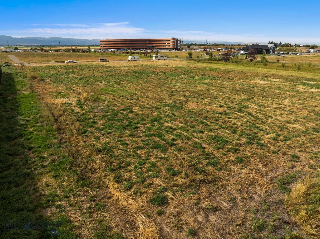 Bozeman MT 59718 - 3