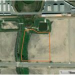 Bozeman MT 59718 - 4