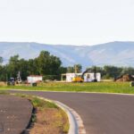 Bozeman MT 59718 - 3