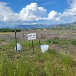 Bozeman MT 59715 - 1