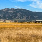 Belgrade MT 59714 - 1