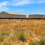 Belgrade MT 59714 - 3