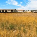 Belgrade MT 59714 - 4