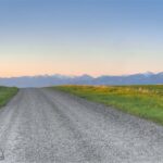 TBD S Whistleberry Road