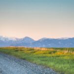 Bozeman MT 59718 - 6