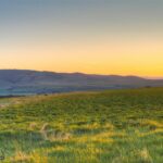 TBD S Whistleberry Road