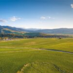 Bozeman MT 59718 - 7