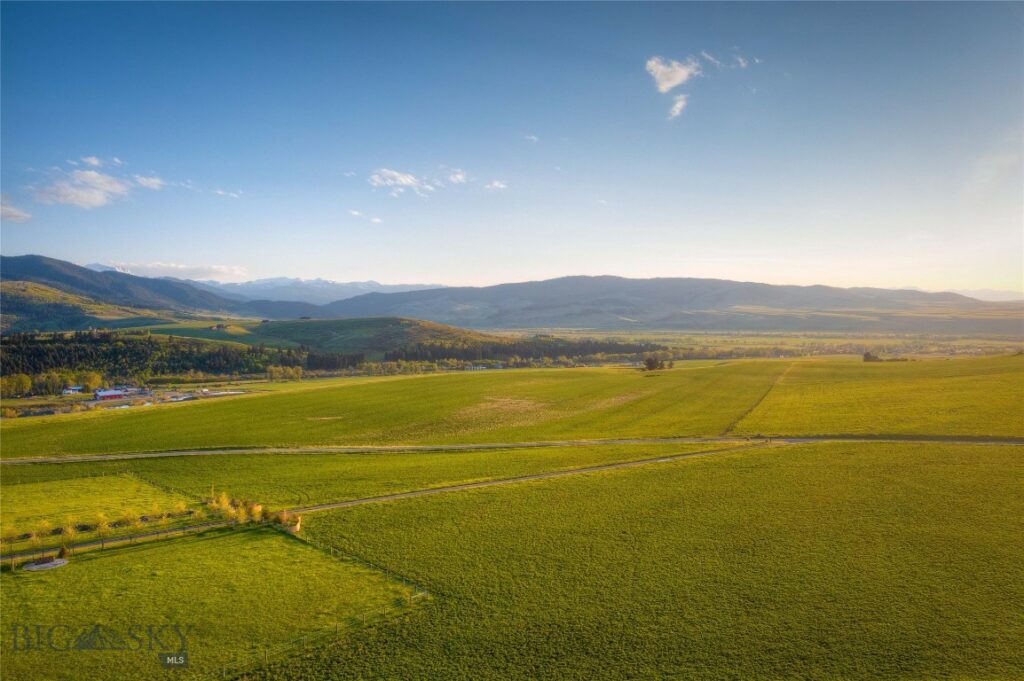 TBD S Whistleberry Road