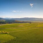 TBD S Whistleberry Road