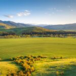 TBD S Whistleberry Road