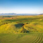 Bozeman MT 59718 - 9