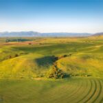 TBD S Whistleberry Road