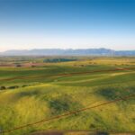 Bozeman MT 59718 - 10