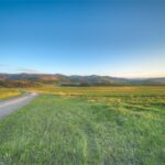 TBD S Whistleberry Road