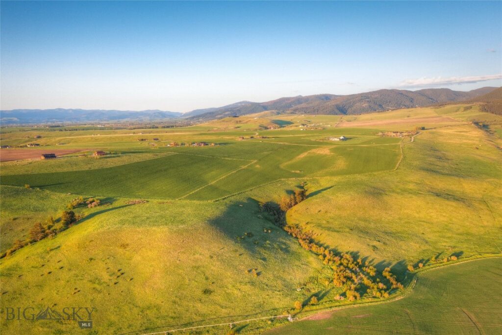 Bozeman MT 59718 - 11