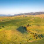 Bozeman MT 59718 - 11