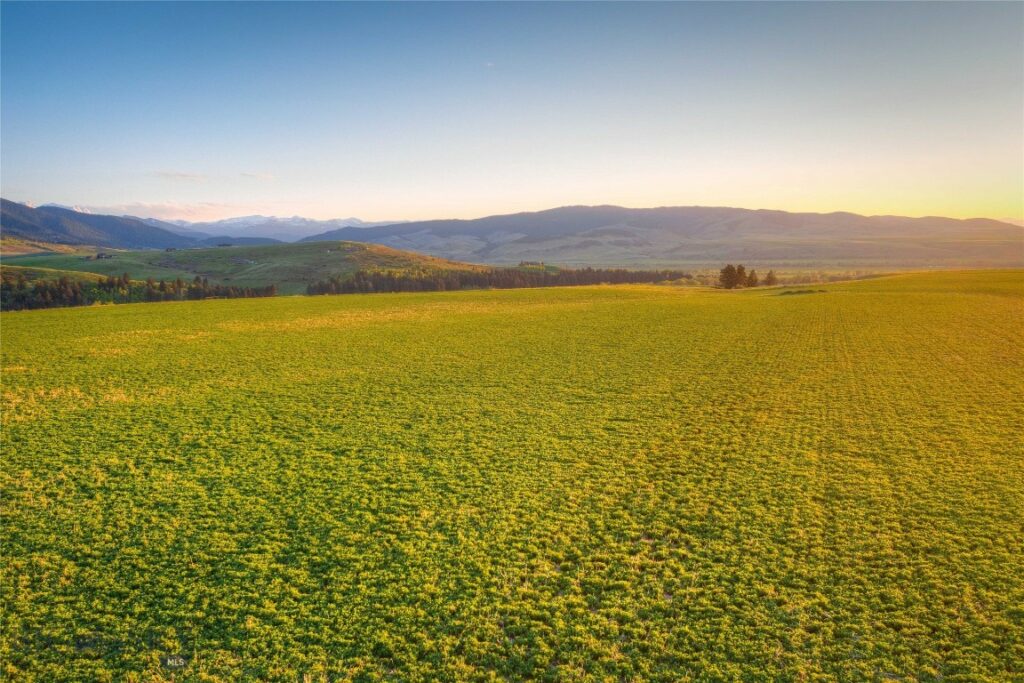 TBD S Whistleberry Road