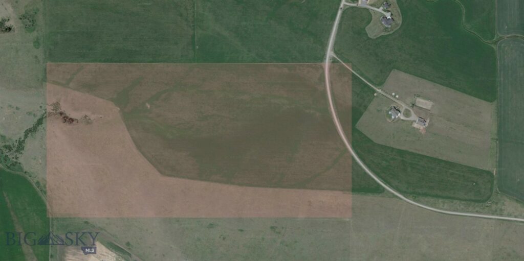 Bozeman MT 59718 - 12