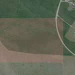 Bozeman MT 59718 - 12