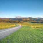 Bozeman MT 59718 - 2