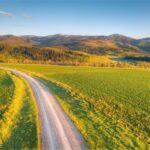 Bozeman MT 59718 - 3