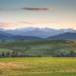 TBD S Whistleberry Road