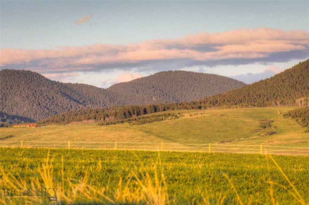 Bozeman MT 59718 - 4