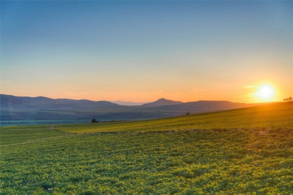 TBD S Whistleberry Road