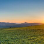 TBD S Whistleberry Road