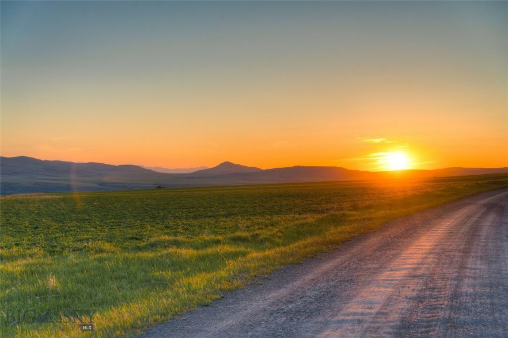 Bozeman MT 59718 - 5