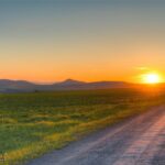 Bozeman MT 59718 - 5