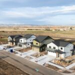 Bozeman MT 59718 - 9