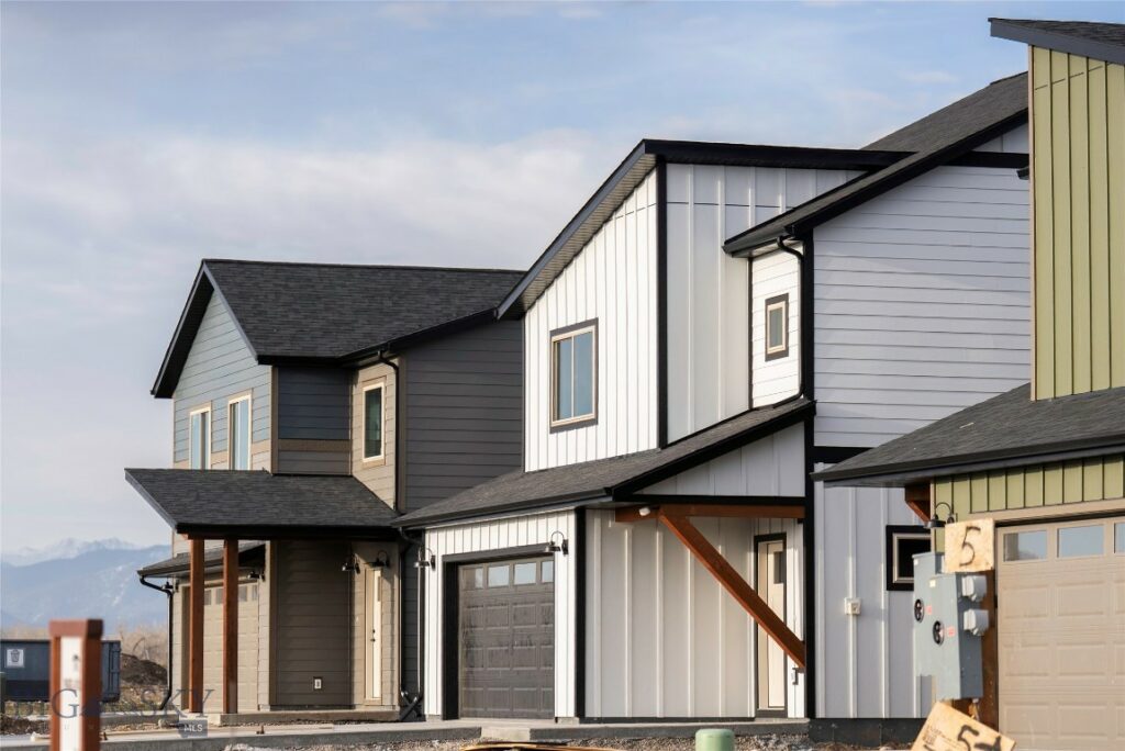 TBD Sage Grouse Drive