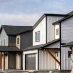 TBD Sage Grouse Drive