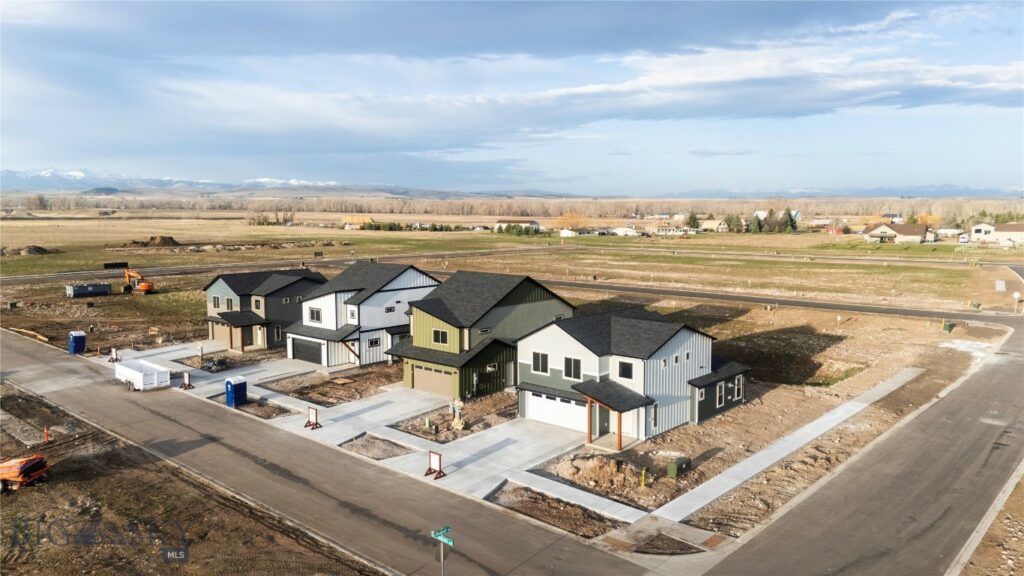 Bozeman MT 59718 - 10