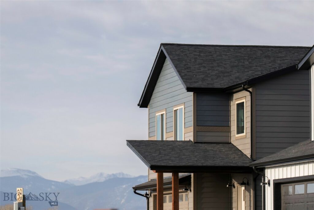 Bozeman MT 59718 - 11